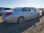 2012 TOYOTA Avalon
