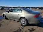 2010 BUICK Lucerne
