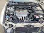 2007 ACURA TSX