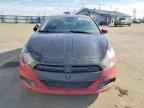 2013 DODGE Dart