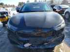 2025 FORD Mustang Mach-E