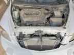 2010 CHEVROLET HHR