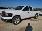 2008 DODGE RAM 1500