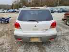 2003 MITSUBISHI outlander