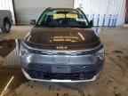 2024 KIA Niro