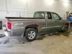 2005 DODGE Dakota