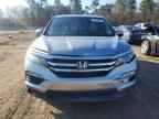 2018 HONDA PILOT