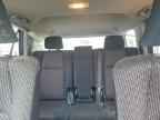 2011 TOYOTA 4Runner