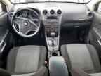 2013 CHEVROLET Captiva