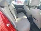 2011 CHEVROLET CRUZE