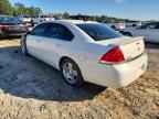 2008 CHEVROLET IMPALA