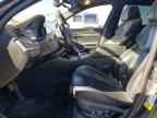 2013 BMW M5