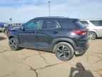 2021 CHEVROLET Trailblazer