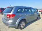 2010 DODGE JOURNEY