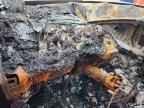 2000 DODGE RAM 1500