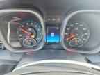 2014 CHEVROLET MALIBU