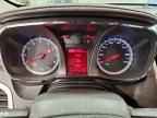 2014 GMC Terrain
