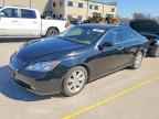 2009 LEXUS ES 350