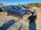 2015 CADILLAC ATS