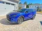 2016 LEXUS NX 200T