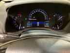 2014 CADILLAC ATS