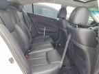 2012 NISSAN Maxima