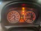 2010 BMW 3 SERIES
