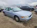 2005 BUICK Lesabre