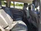 2014 MERCEDES-BENZ GL-Class
