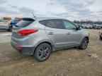 2015 HYUNDAI TUCSON