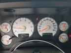 2004 DODGE Ram 2500