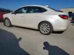2016 BUICK VERANO