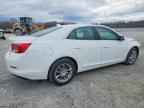 2013 CHEVROLET MALIBU