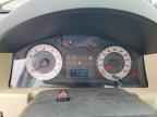 2008 MAZDA Tribute