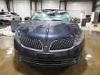 2014 LINCOLN MKS