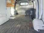 2008 GMC Savana