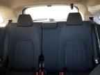 2023 HONDA HR-V