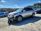 2012 ACURA MDX