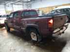 2002 CHEVROLET Silverado