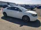 2010 SCION TC