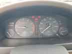 1997 HONDA ACCORD