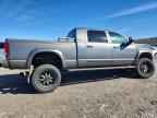 2006 DODGE Ram 2500
