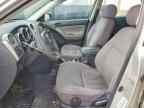 2003 PONTIAC VIBE