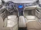2015 CADILLAC XTS