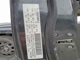2010 JEEP PATRIOT