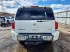 2005 NISSAN Armada