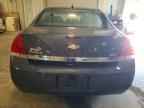 2011 CHEVROLET IMPALA