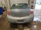 2007 SATURN Aura
