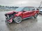 2024 KIA Carnival