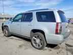 2014 CADILLAC ESCALADE